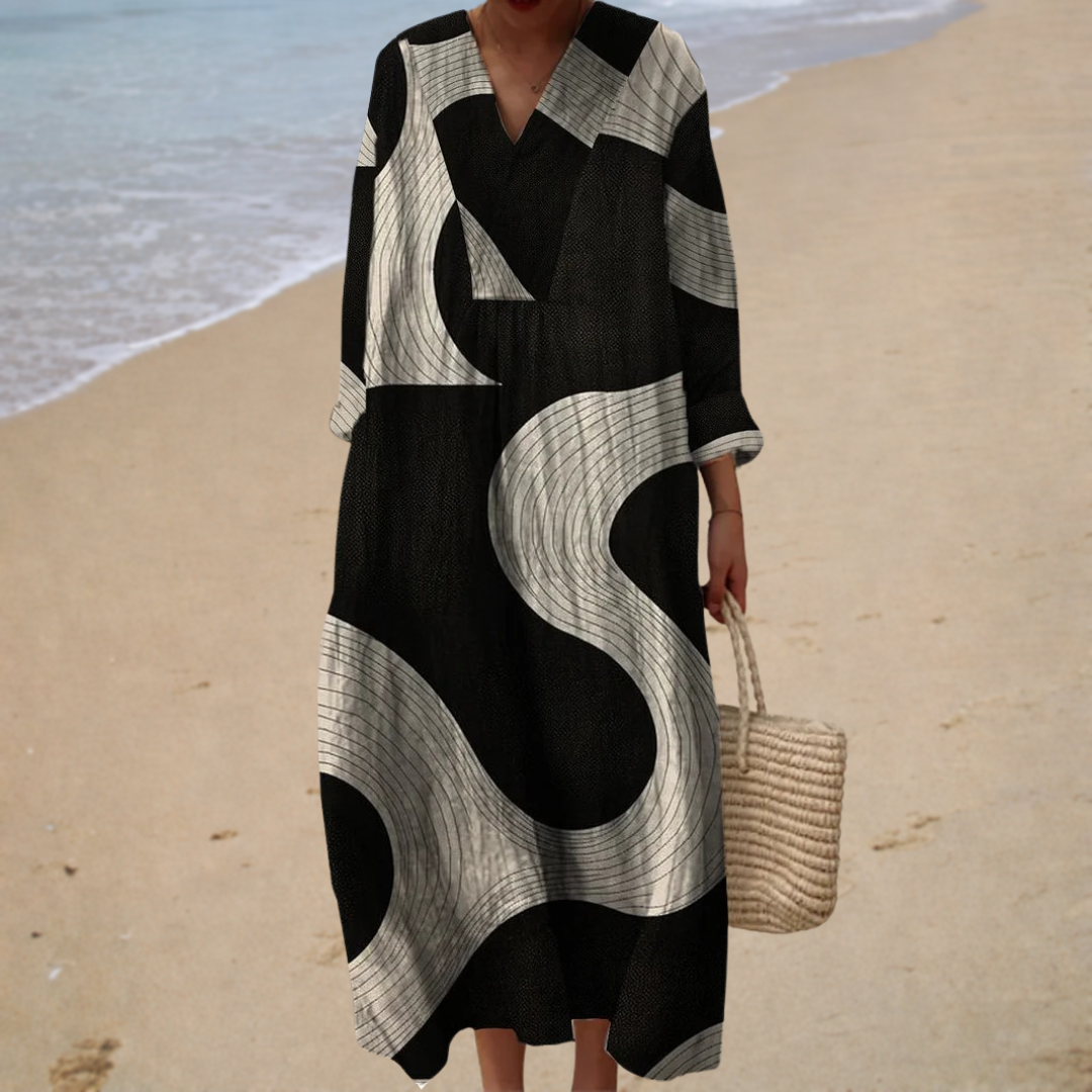 Manon | Chic Graphique