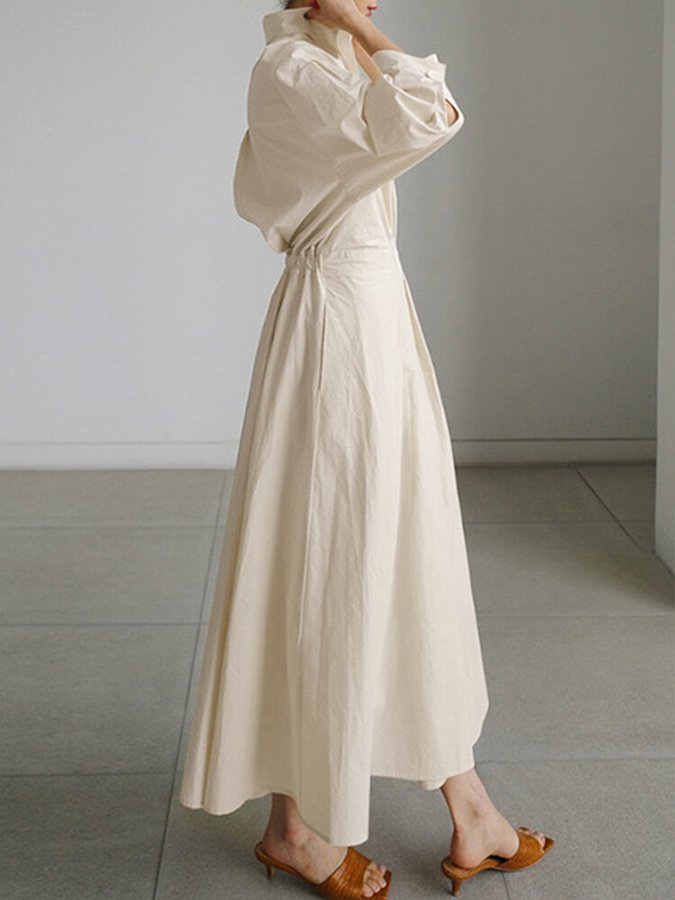 Delphine | Luxe Intemporel