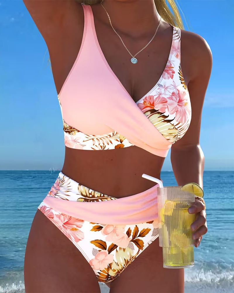 Juliette | Douceur Tropicale