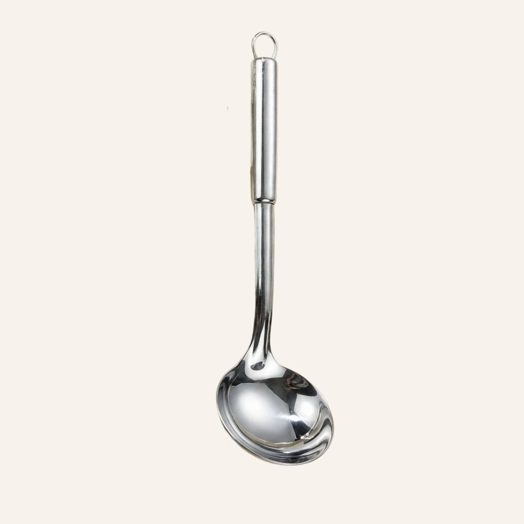 Cooper  Titanium Utensils Set