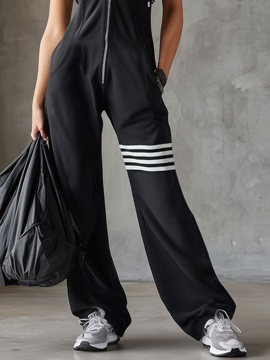Maëlle | Chic Sportif
