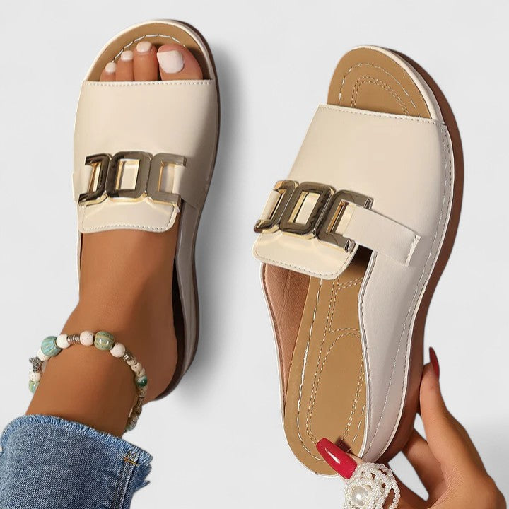 Colette | Chic Moderne