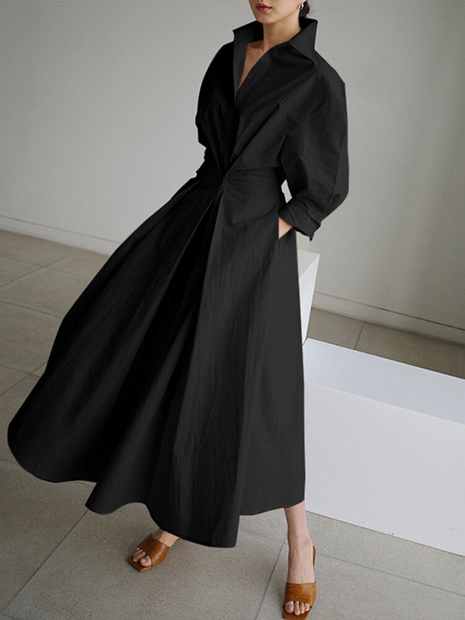 Delphine | Luxe Intemporel