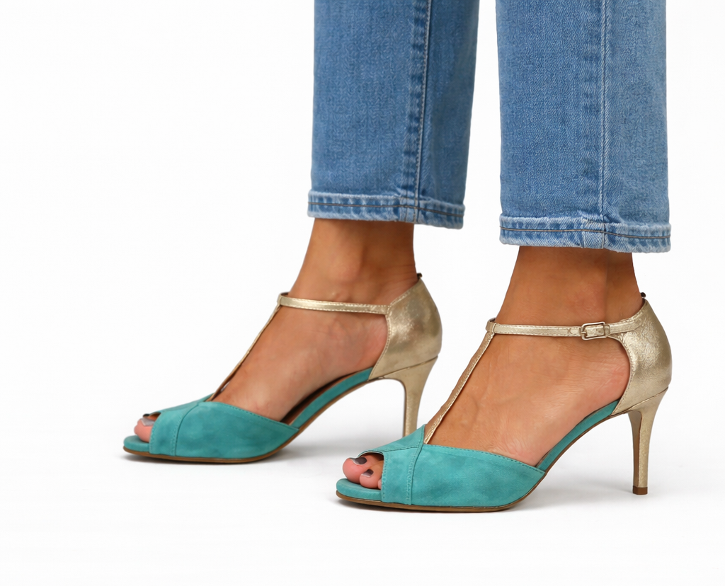 Camille | Éclat Riviera
