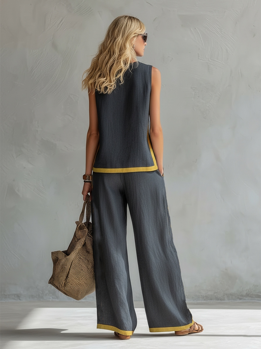 Clémence | Chic Urbain