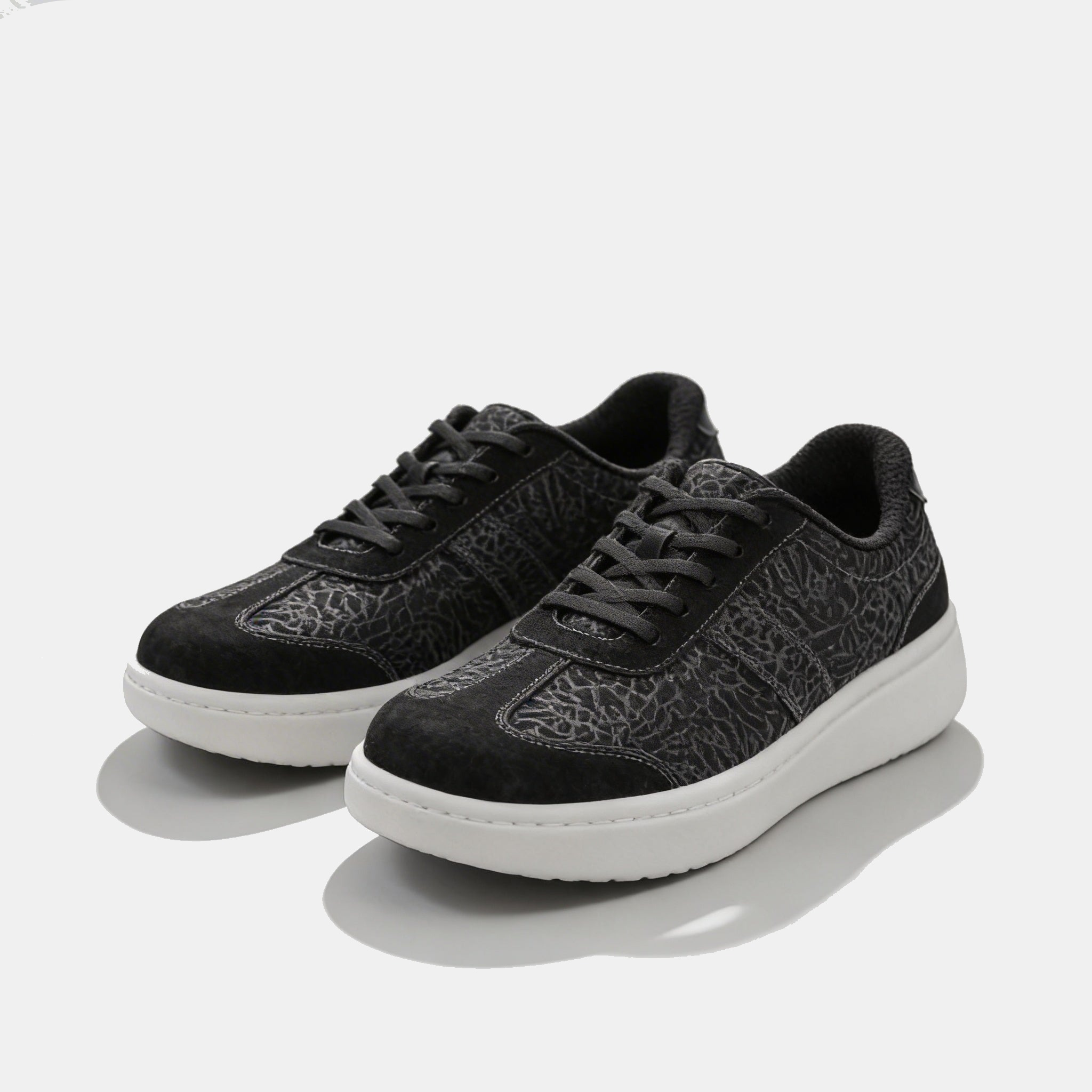 Clémence | Confort Urbain Chic