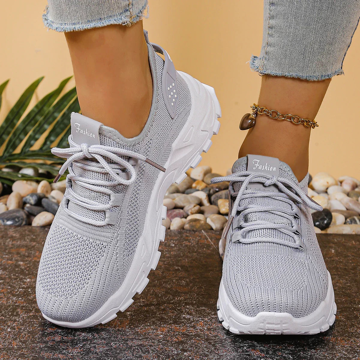 Juliette | Douceur Active