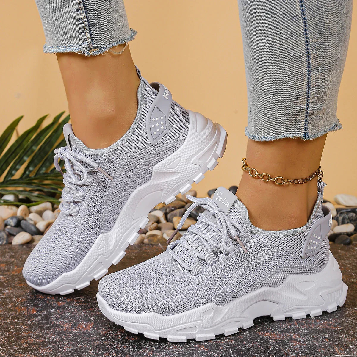 Juliette | Douceur Active
