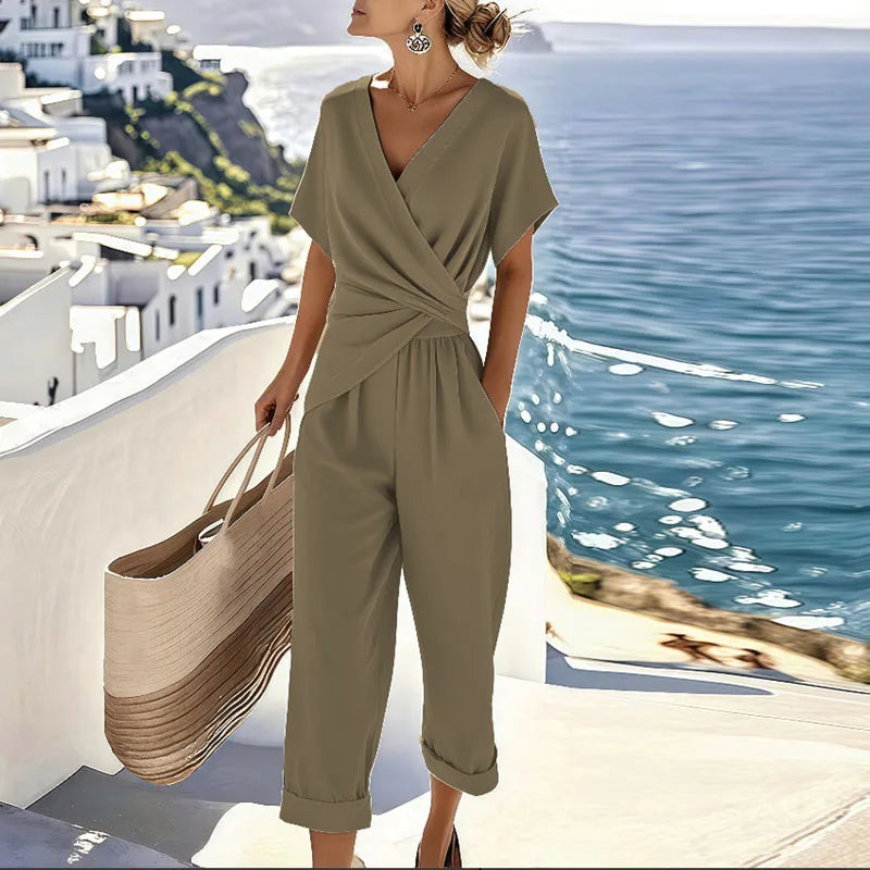 Juliette | Évasion Chic