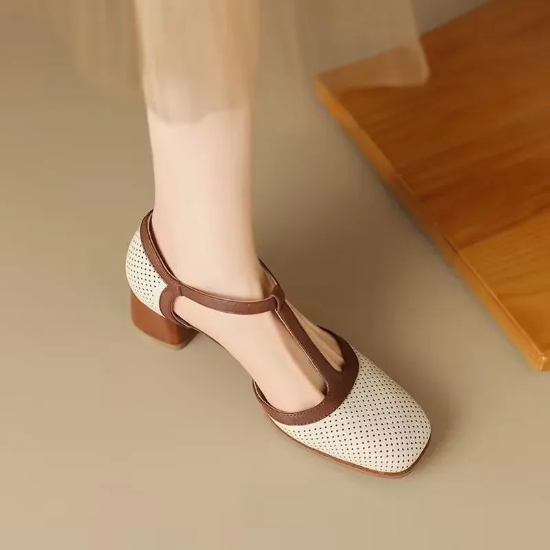 Madeleine | Charme Parisien
