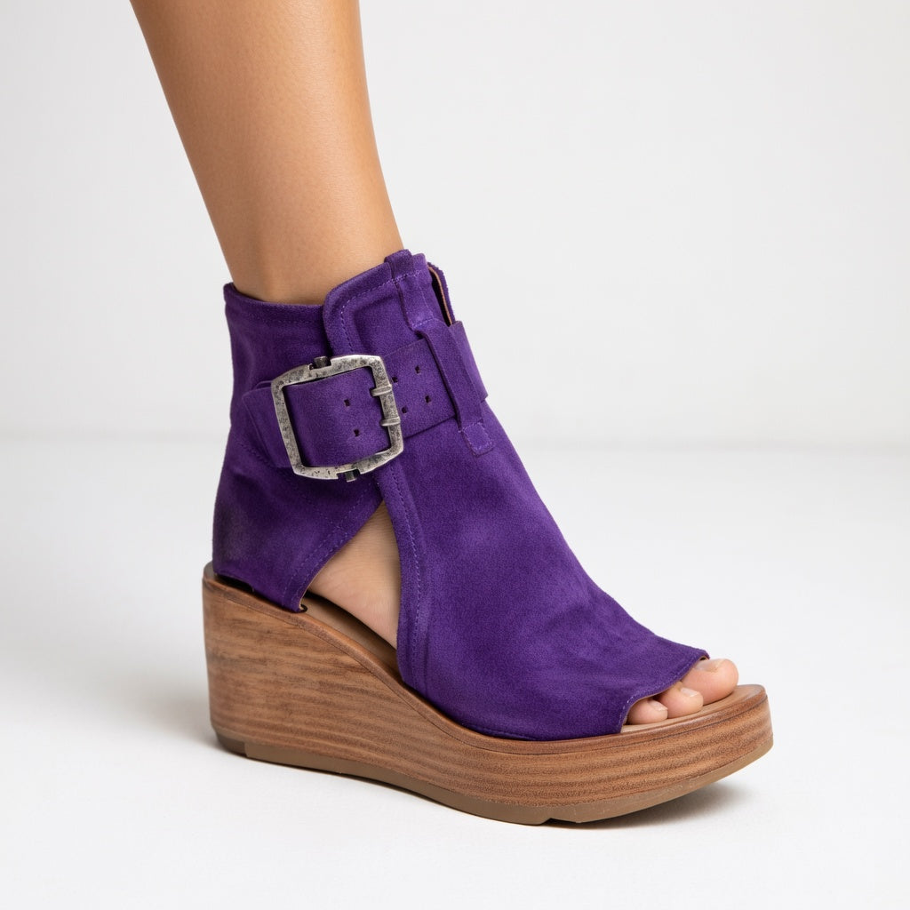 Colette | Charme Bohème