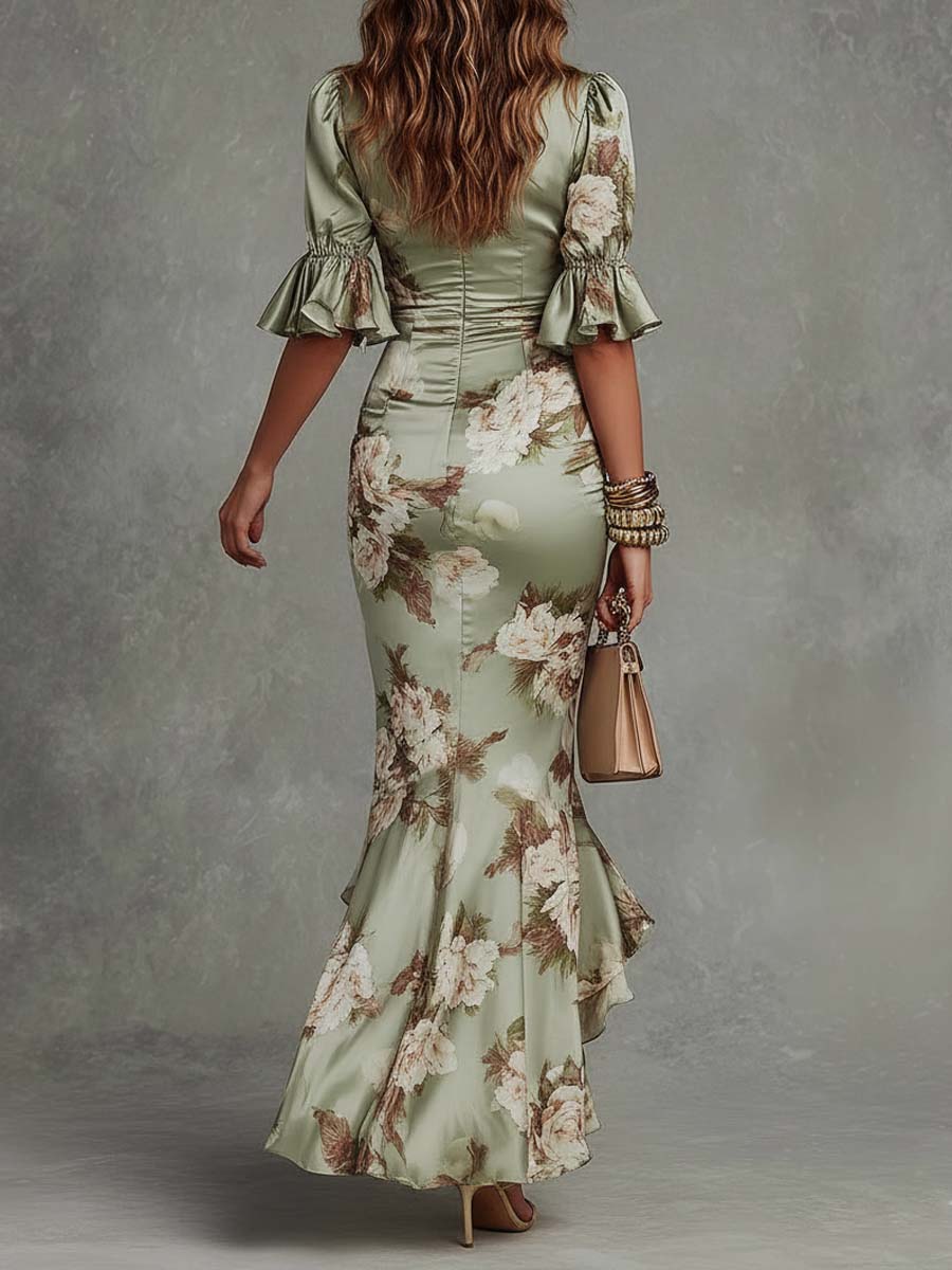 Élise | Grâce Florale