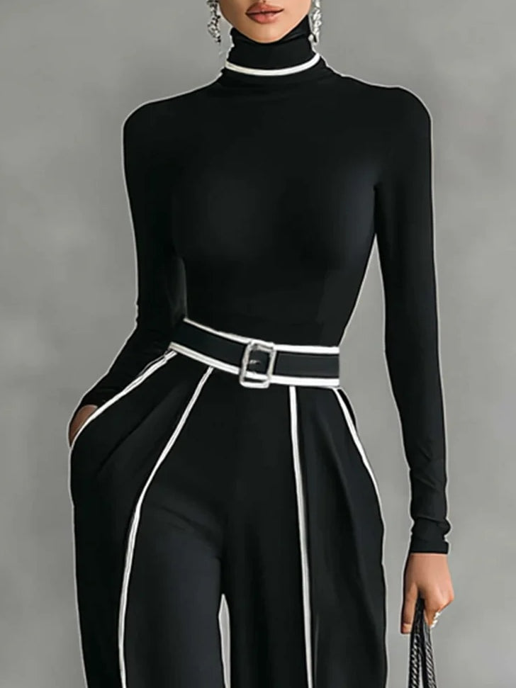 Élodie | Allure Parisienne