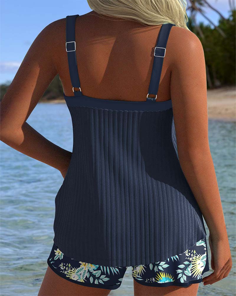 Mariette | Évasion Marine