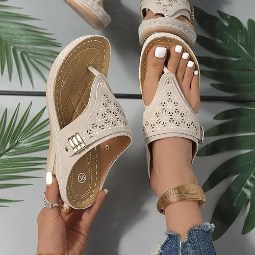 Maëlys | Élégance Active