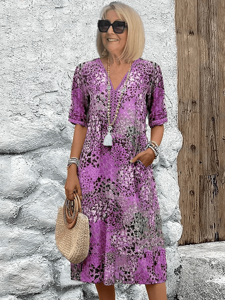Sylvie | Charme Naturel