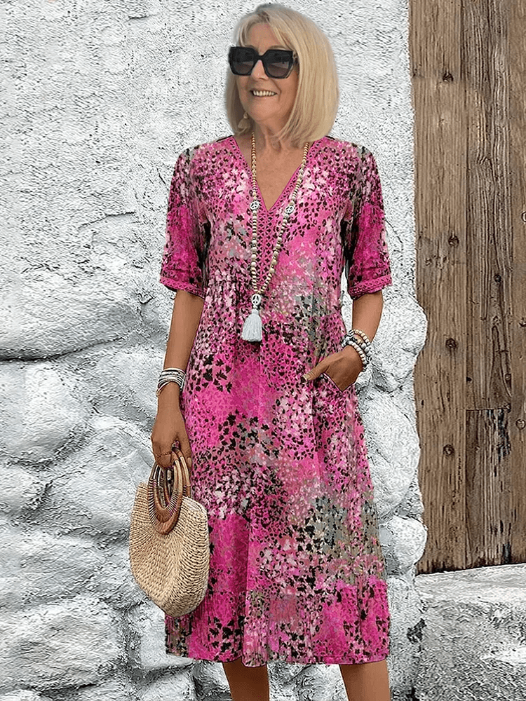 Sylvie | Charme Naturel
