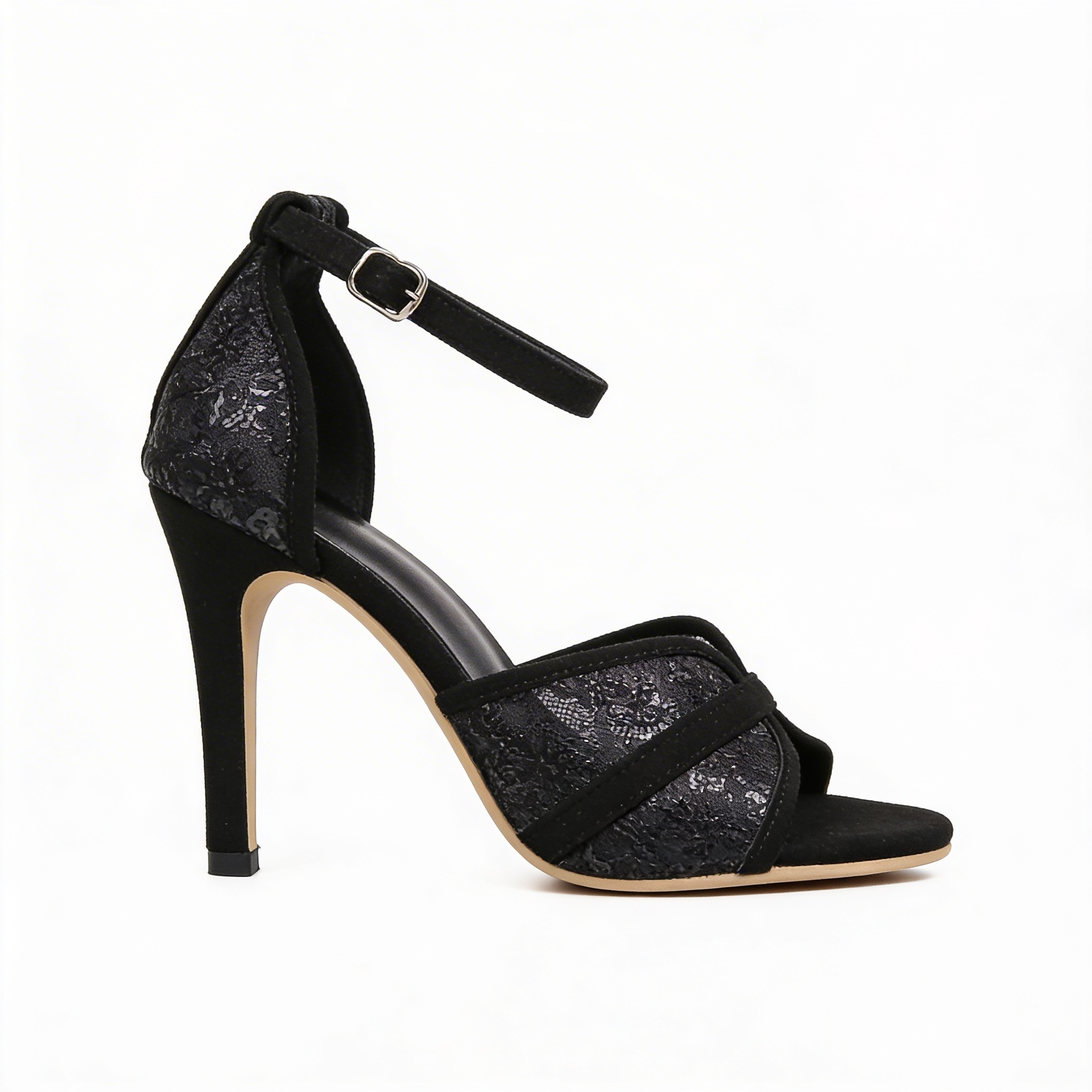 Viviane | Nuit Glamour