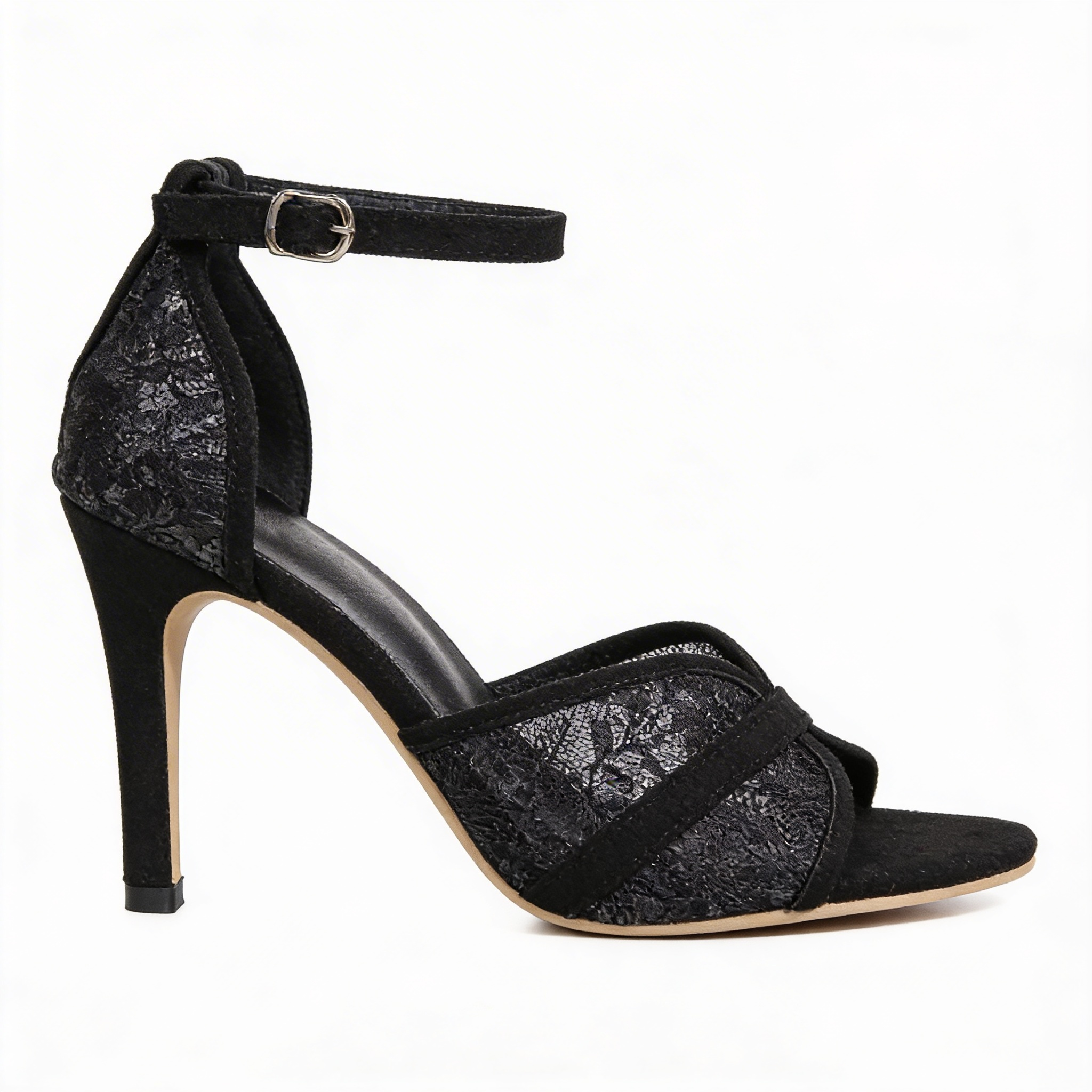 Viviane | Nuit Glamour