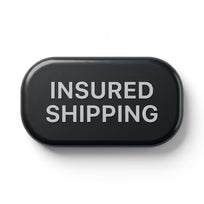 Insured Shipping