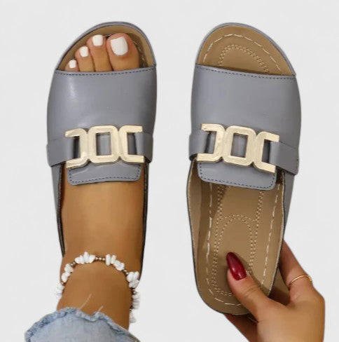 Colette | Chic Moderne