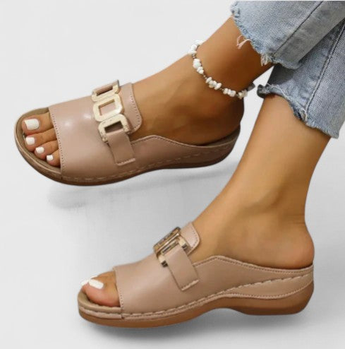 Colette | Chic Moderne