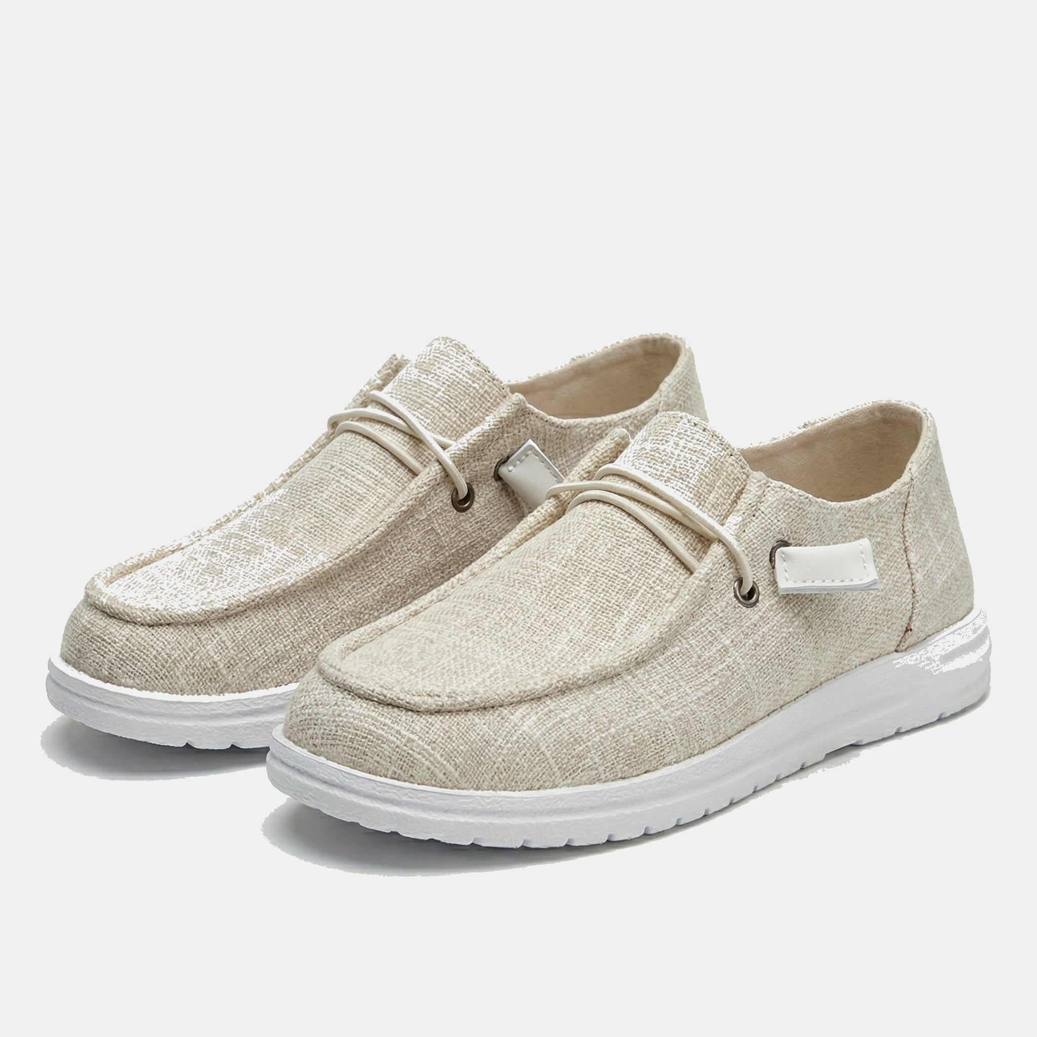 Florine | Esprit Naturel