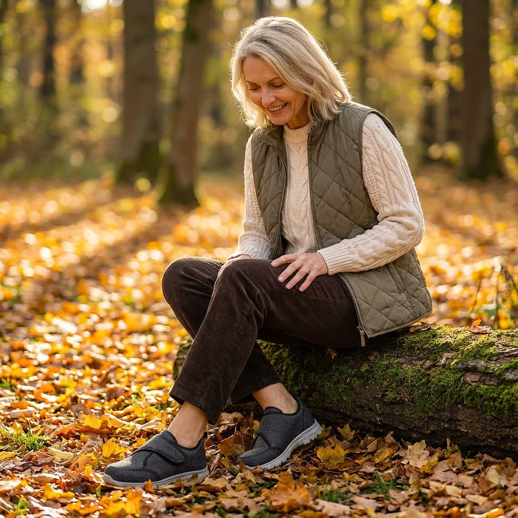 Madeleine | Douceur Quotidienne