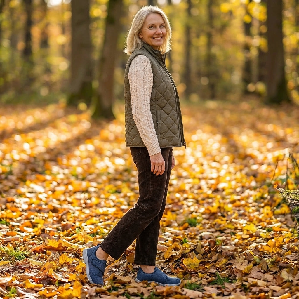 Madeleine | Douceur Quotidienne